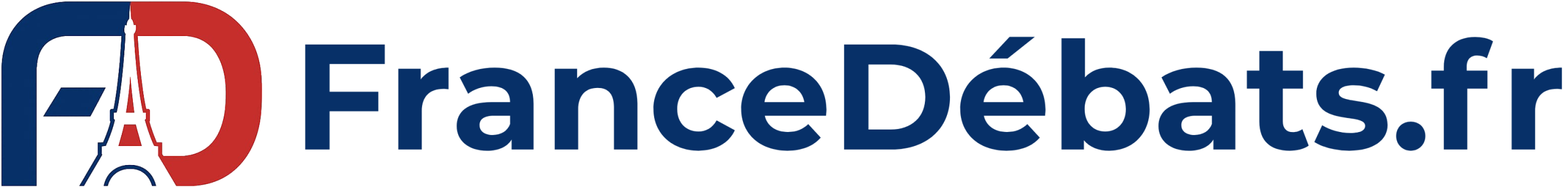 France Débats