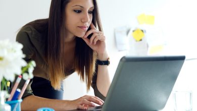 Aides au logement pour les étudiants internationaux le Gouvernement adapte les critères d’éligibilité au service de ceux qui en ont le plus besoin