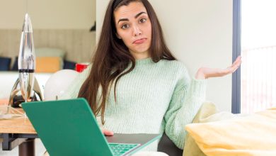 Découvert bancaire les règles vont se durcir dès 2026