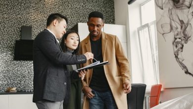 Épargne Foncière la SCPI en tension qui accélère ses ventes pour regagner en liquidité