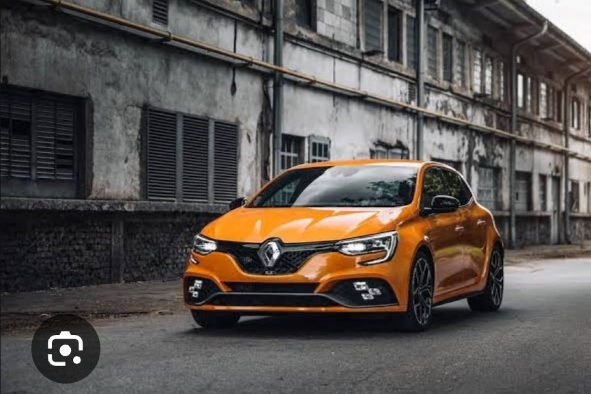 Mauvaise surprise : une nouvelle taxe frappera les voitures d’occasion en 2026 !