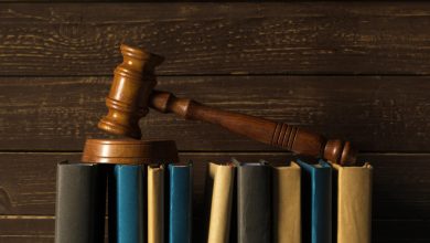 Héritage et dettes la Cour de cassation refuse qu’un oubli administratif fasse perdre un droit légitime