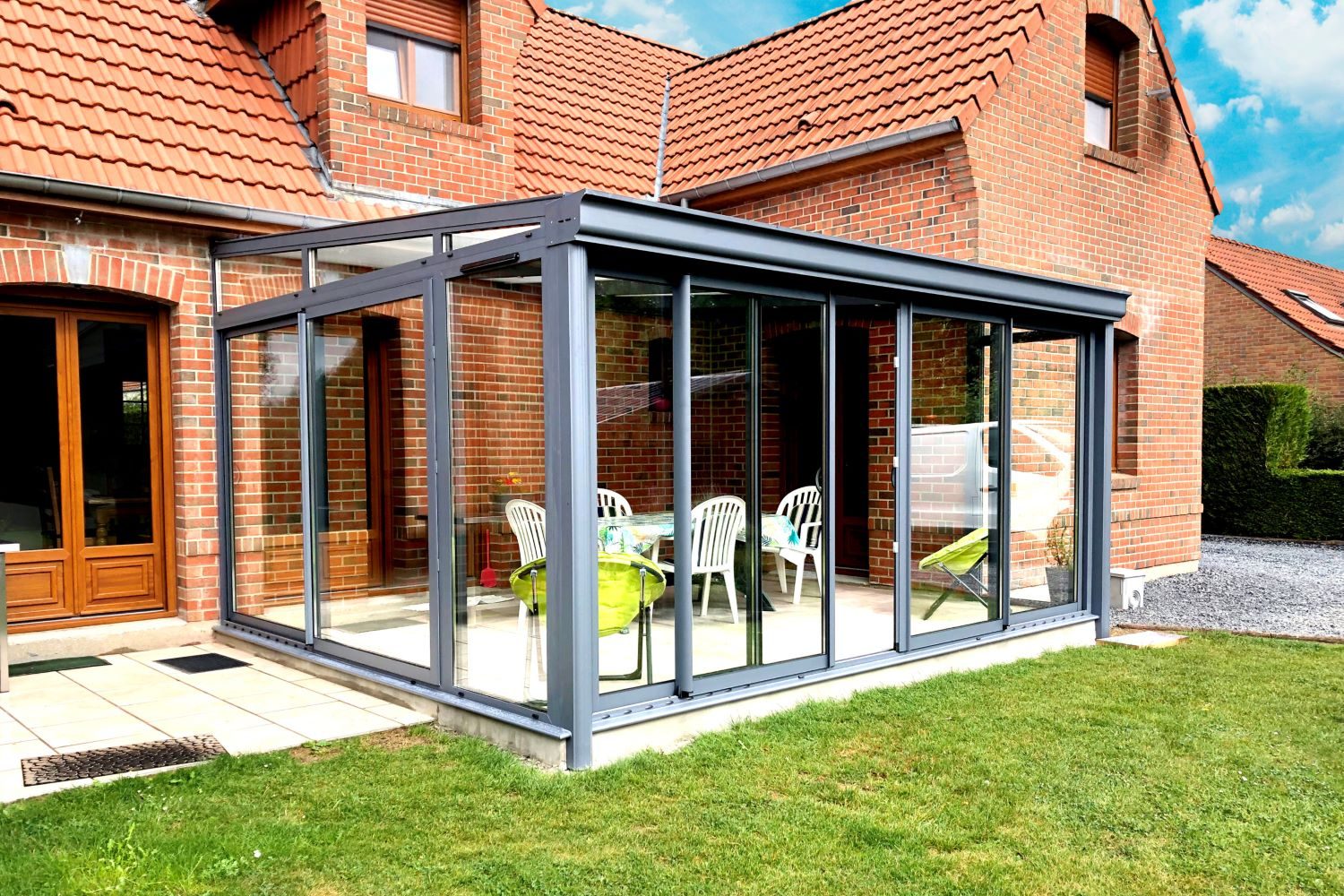 Fisc et immobilier : les nouvelles vérifications qui inquiètent les propriétaires