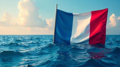 Note française dégradée : pourquoi la confiance des marchés s’effrite et ce que cela révèle de notre économie