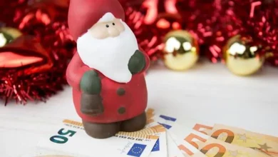 Prime de Noël figée depuis 25 ans, découverts sous contrôle : les Français vont-ils y perdre ?