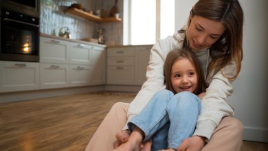 Réforme fiscale 2026 la défiscalisation des pensions alimentaires divise l’Assemblée