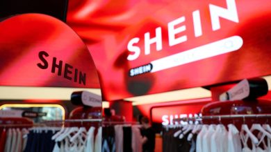Shein au BHV : le géant de la fast-fashion s’installe à Paris, malgré la polémique