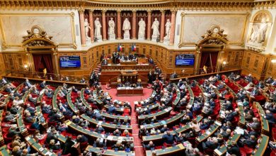 Immobilier : un coup de pouce voté par les députés dans le budget 2026 pour acheter (beaucoup) moins cher
