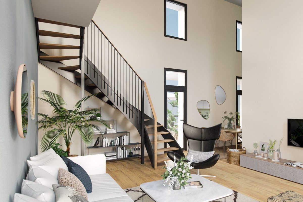 Top 5 des investissements immobiliers les plus rentables en France en 2025 : les villes à viser absolument