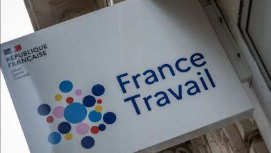 Je n’aurais jamais cru qu’on vérifierait mes appels pour ça » : le Sénat durcit la lutte contre la fraude aux allocations chômage et au CPF ce jeudi,13 novembre