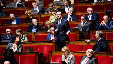 Nouveau choc fiscal : ce que va vraiment changer l’impôt sur la fortune improductive