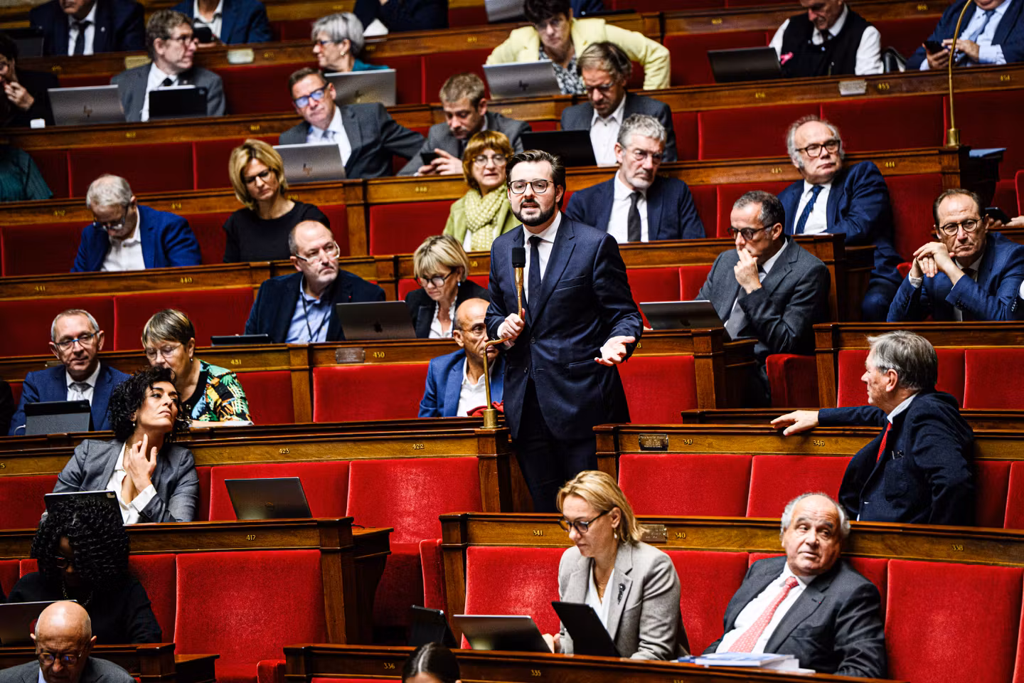 Nouveau choc fiscal : ce que va vraiment changer l’impôt sur la fortune improductive