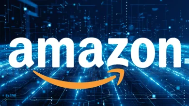 16 000 emplois menacés chez Amazon : l’IA bouleverse le géant du e-commerce