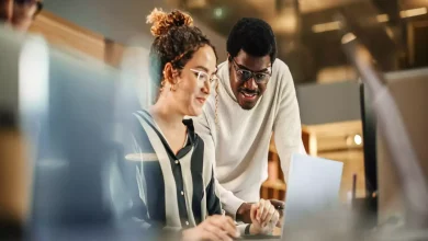 Génération Z : la future génération la plus riche de l’histoire mondiale ? Les chiffres qui changent tout