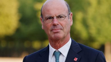 Budget 2026 l’inquiétude d’Éric Lombard face à un débat enlisé et à la tentation du passage en force