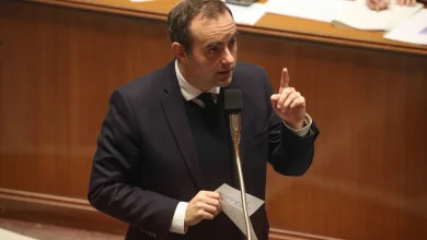 49.3 ou ordonnances : voici ce qui va réellement se passer dans les deux scénarios qui menacent le budget 2026