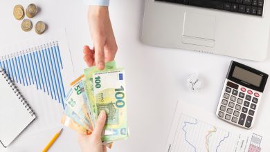 Quel métier paye 3000 € par mois en 2026 : les opportunités réelles qui attirent les candidats