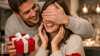 Saint-Valentin 2026 les cadeaux de dernière minute qui font vraiment plaisir sans tomber dans le cliché