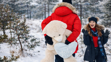 Île-de-France : un réveil à -1°C et des flocons dès l’aube, l’hiver reprend la main pour la Saint-Valentin