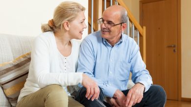 Immobilier cette exonération d’impôt sur la plus-value que beaucoup de retraités ignorent