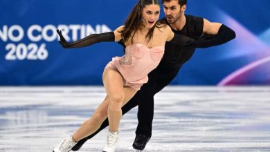JO 2026 le programme complet du mercredi 11 février et les chances de médailles françaises