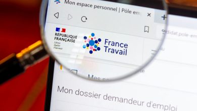 Le chômage repart à la hausse en France, un signal qui inquiète à l’aube de 2026