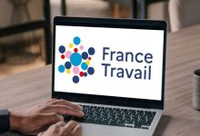 Amende RGPD de France Emploi quand une faille oubliée coûte plus cher que les pirates