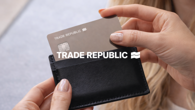 Qui peut rejoindre Trade Republic en 2026 Conditions, avantages et profil des nouveaux clients