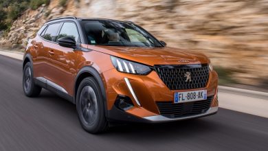 Rappel massif en France : plusieurs Peugeot, Citroën, Opel et Fiat exposées à un risque d’incendie moteur