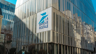 Investir dans le private equity devient possible dès 100 € avec La Banque Postale