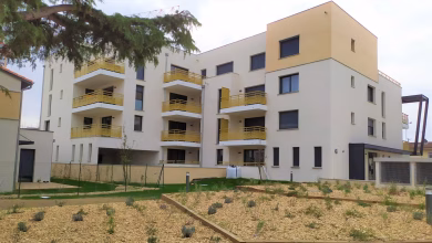 Logement social et intermédiaire à Paris : qui peut vraiment en bénéficier en 2026?