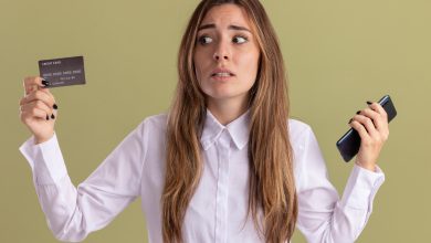 Assurance chômage 2026 : cette nouvelle obligation bancaire qui peut bloquer vos virements