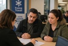 RSA ces nouvelles règles peuvent suspendre votre aide !