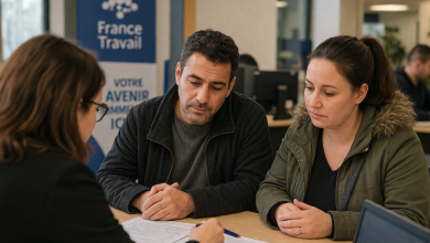 RSA ces nouvelles règles peuvent suspendre votre aide !