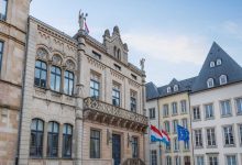 Assurance-vie luxembourgeoise : le refuge discret des patrimoines français face à l’incertitude fiscale