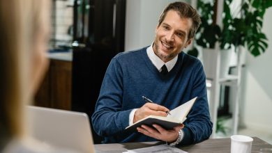 Aide à la mobilité 2026 jusqu’à 5 200 € pour reprendre un emploi (ce que vous devez savoir)