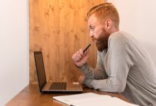 Assurance vie luxembourgeoise comment y accéder en tant que résident français